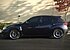 2012 Subaru Impreza WRX STI Hatchback for sale 100746337